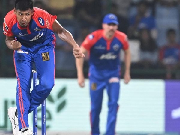ipl-2025-restart-bangladesh-pacer-gets-noc-for-league-games-alone.Click to read full article.