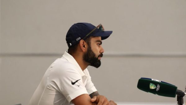 long-swearing-line-crossed-kohli.Click to read full article.