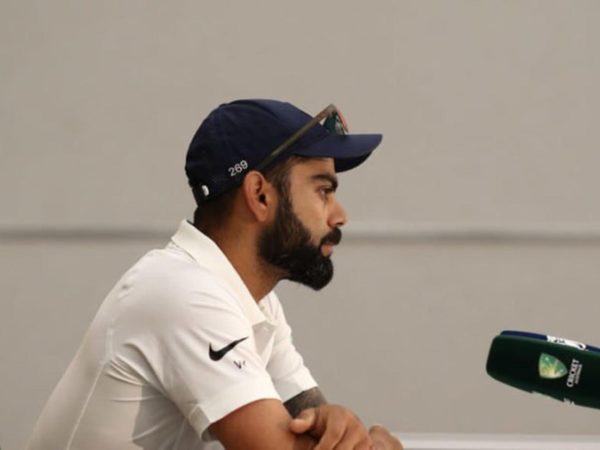 long-swearing-line-crossed-kohli.Click to read full article.
