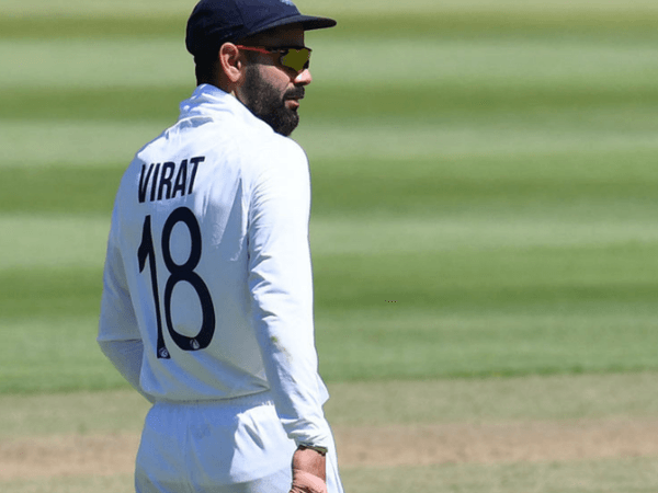 go-after-someone-five-years-younger-kohli-takes-on-rassie-over-pant-sledging-after-failed-drs-appeal.Click to read full article.