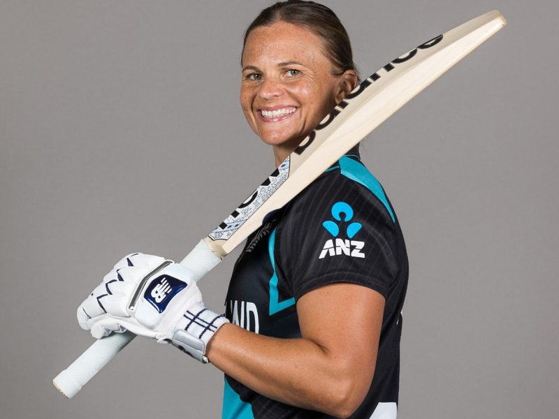 new-zealand-t20i-world-record-holder-suzie-bates-announces-retirement-from-international-cricket.Click to read full article.