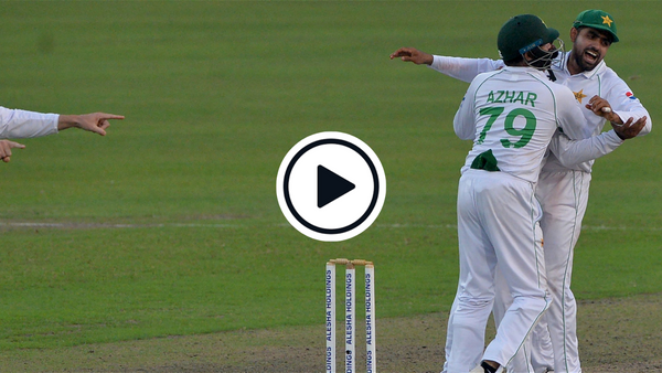 watch-babar-azam-makes-vital-breakthrough-with-the-ball-to-help-pakistan-secure-whitewash-over-bangladesh.Click to read full article.