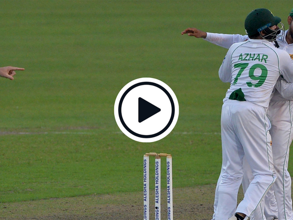 watch-babar-azam-makes-vital-breakthrough-with-the-ball-to-help-pakistan-secure-whitewash-over-bangladesh.Click to read full article.