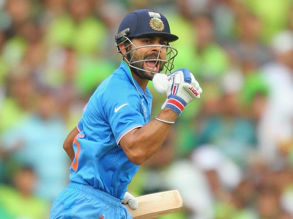 quiz-the-50-leading-run-scorers-in-mens-world-cups.Click to read full article.