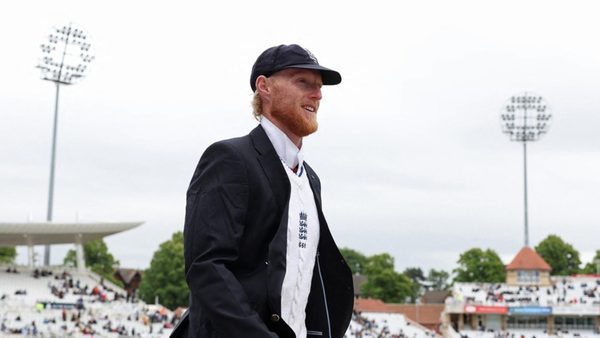 quiz-every-test-cricketer-to-debut-under-or-against-captain-ben-stokes.Click to read full article.