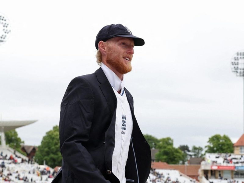 quiz-every-test-cricketer-to-debut-under-or-against-captain-ben-stokes.Click to read full article.