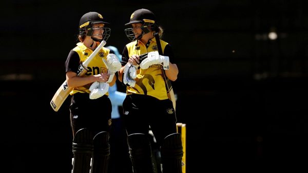 highest-womens-cricket-partnerships-australian-pair-maddy-darke-mikayla-hinkley-almost-break-record-twin-double-tons.Click to read full article.