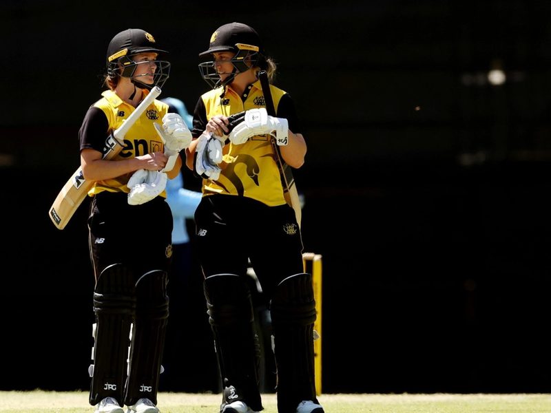 highest-womens-cricket-partnerships-australian-pair-maddy-darke-mikayla-hinkley-almost-break-record-twin-double-tons.Click to read full article.