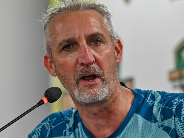 shaheens-been-given-some-feedback-gillespie-explains-pakistan-leaving-out-pace-spearhead.Click to read full article.