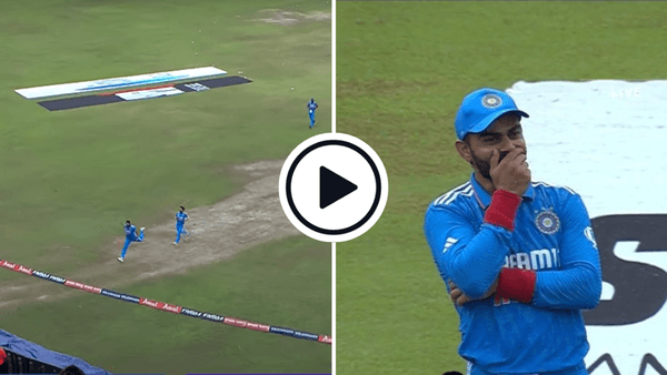 watch-mohammed-siraj-chases-hat-trick-ball-all-the-way-to-boundary-off-own-bowling-to-amusement-of-virat-kohli.Click to read full article.