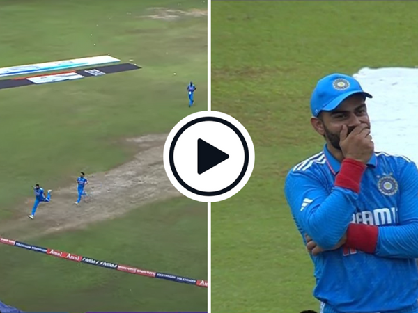 watch-mohammed-siraj-chases-hat-trick-ball-all-the-way-to-boundary-off-own-bowling-to-amusement-of-virat-kohli.Click to read full article.