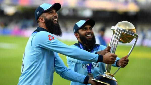 best-in-the-world-moeen-ali-hails-adil-rashid-after-third-t20i-exploits.Click to read full article.