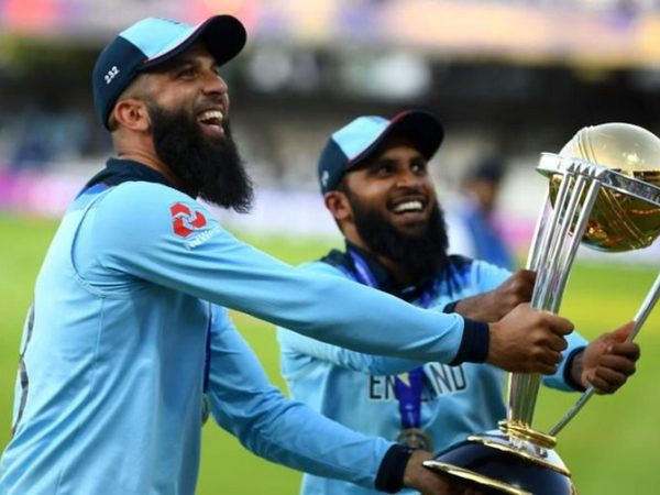 best-in-the-world-moeen-ali-hails-adil-rashid-after-third-t20i-exploits.Click to read full article.