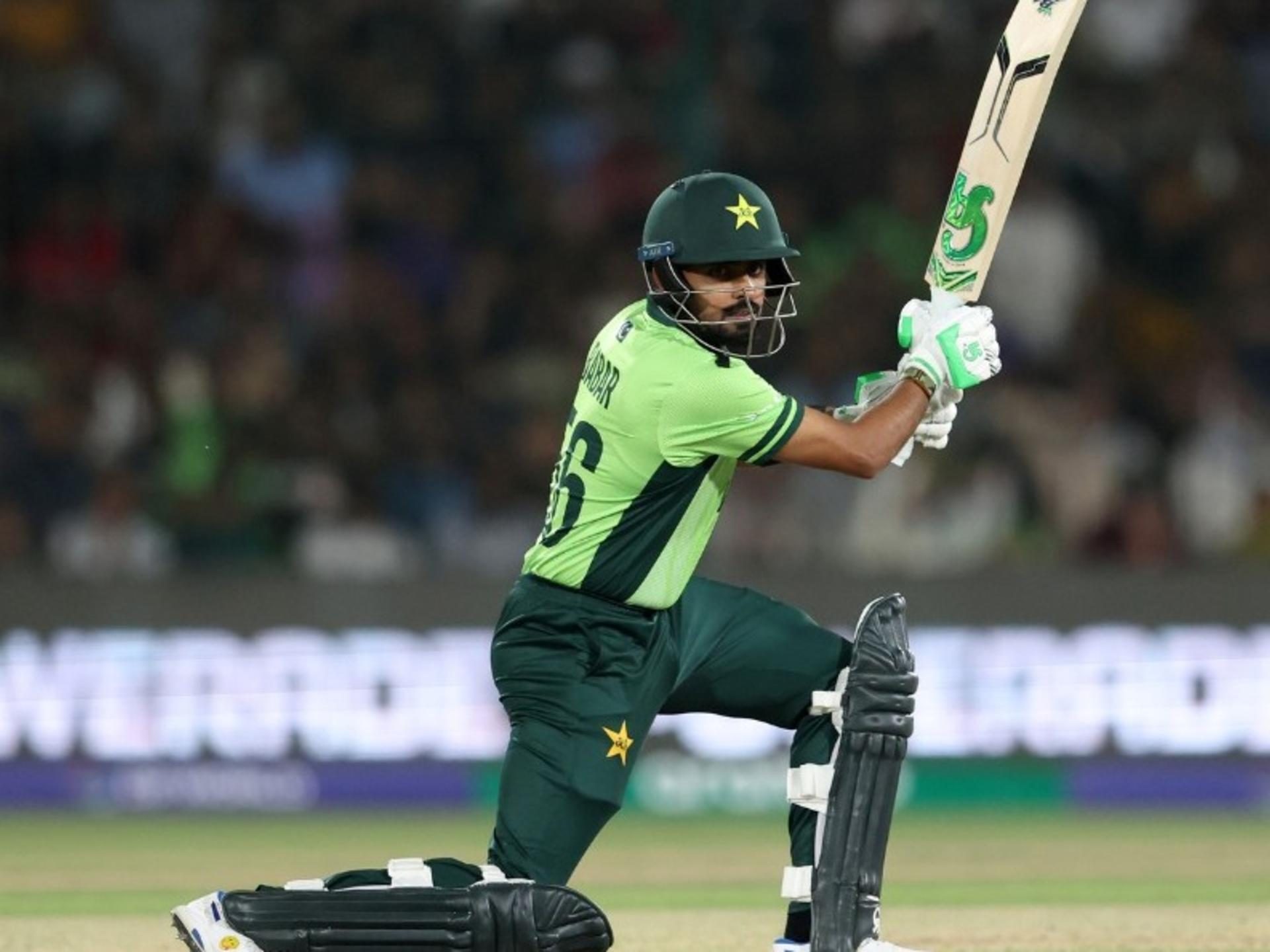 Beau Webster Cricket Career Stats, Records, ICC Rankings Wisden