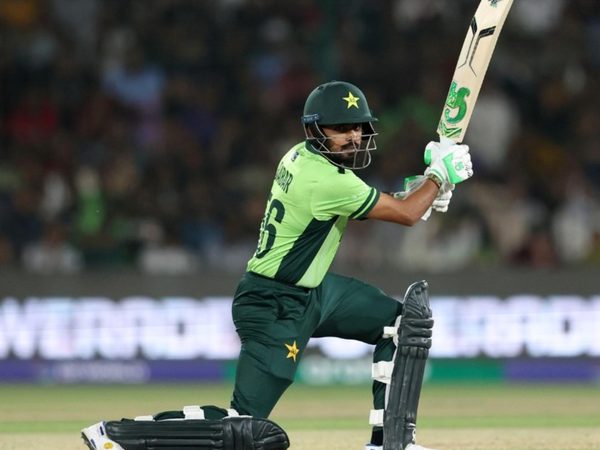 babar-azam-needs-more-than-just-runs-he-needs-a-change-of-mindset.Click to read full article.