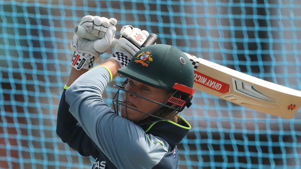 all-rounder-replaces-injured-matt-short-in-australias-champions-trophy-squad.Click to read full article.