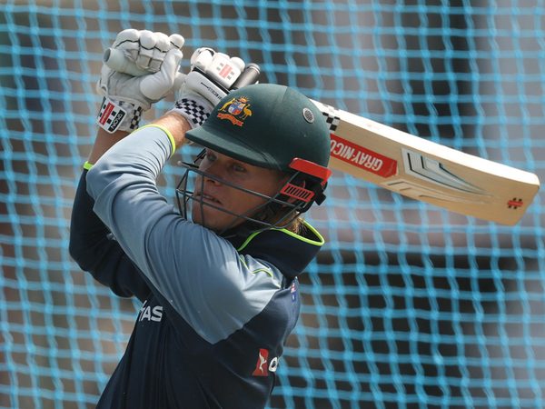 all-rounder-replaces-injured-matt-short-in-australias-champions-trophy-squad.Click to read full article.