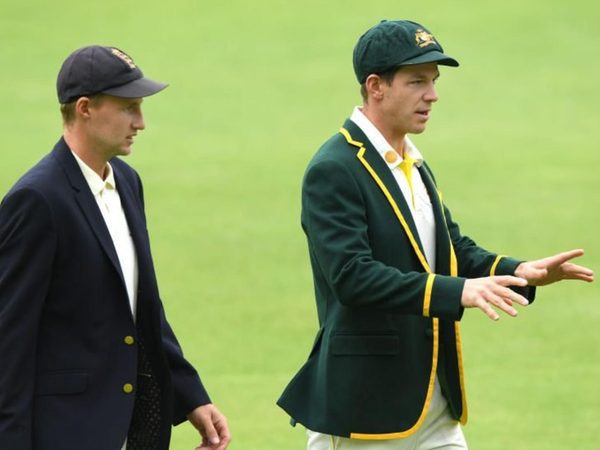 paine-root-ashes-edgbaston.Click to read full article.