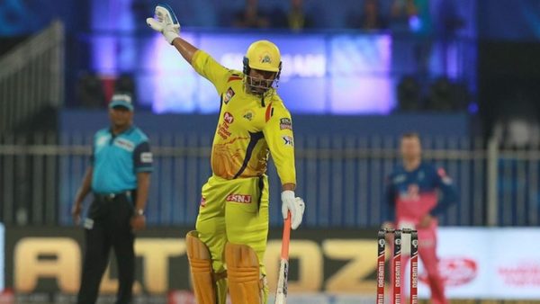 dhoni-reveals-why-he-batted-at-no-7-in-csk-defeat-rr.Click to read full article.