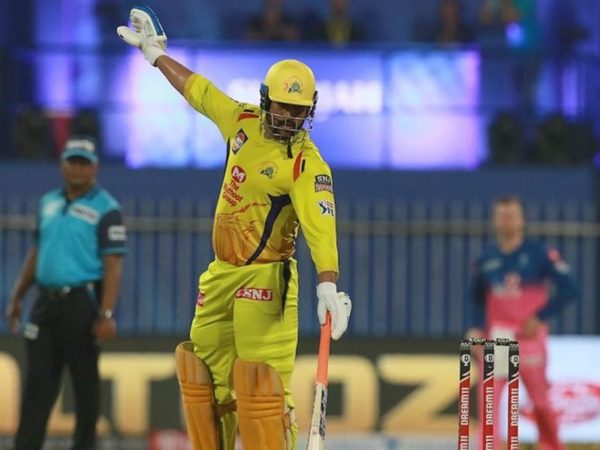 dhoni-reveals-why-he-batted-at-no-7-in-csk-defeat-rr.Click to read full article.