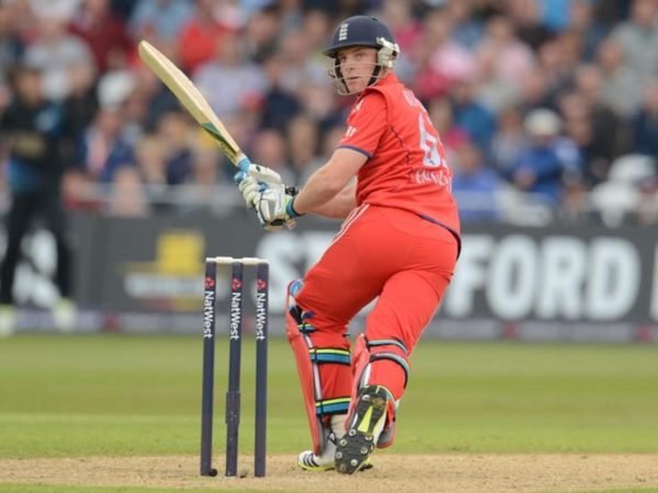quiz-playing-xis-from-jos-buttlers-odi-debut.Click to read full article.