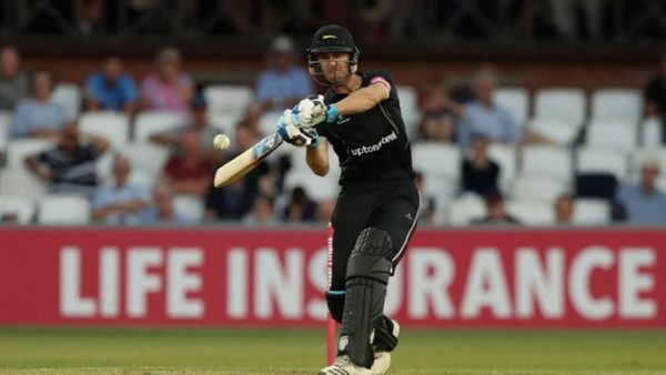 ackermann-succeeds-horton-as-leicestershire-captain.Click to read full article.