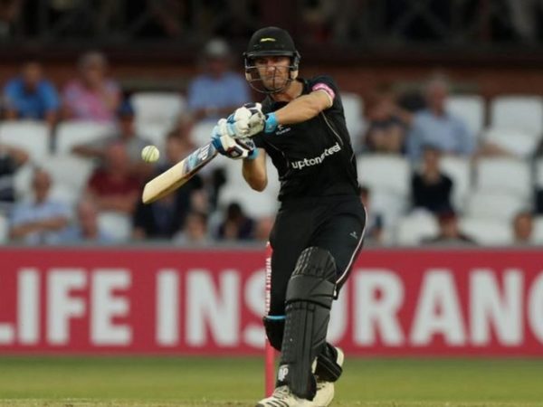 ackermann-succeeds-horton-as-leicestershire-captain.Click to read full article.