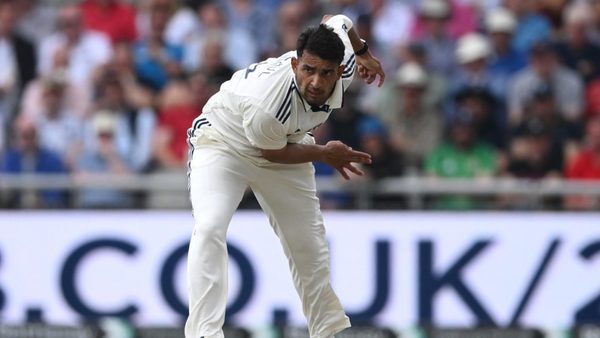 quiz-name-indias-last-10-mens-test-debutants.Click to read full article.