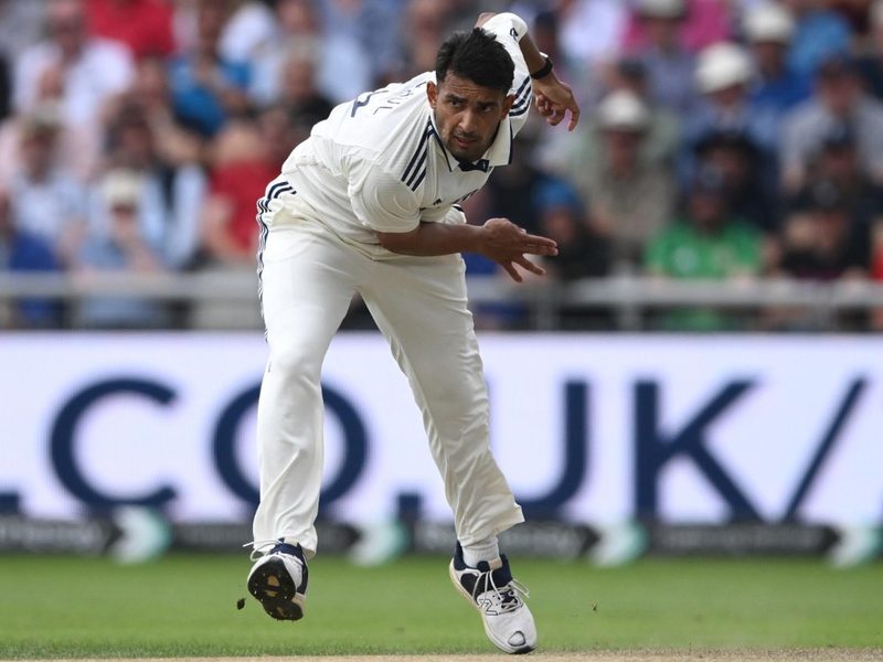 quiz-name-indias-last-10-mens-test-debutants.Click to read full article.