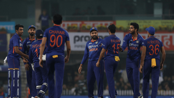 marks-out-of-10-player-ratings-for-india-in-the-t20i-series-against-new-zealand.Click to read full article.