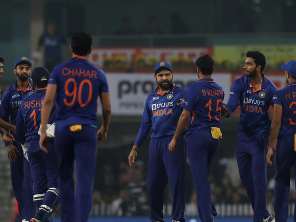 marks-out-of-10-player-ratings-for-india-in-the-t20i-series-against-new-zealand.Click to read full article.