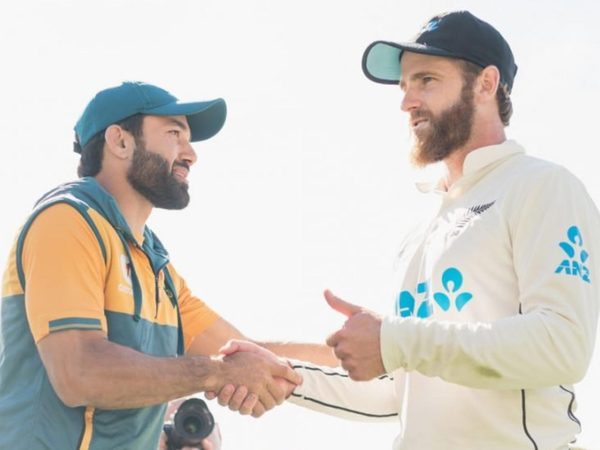 new-zealand-v-pakistan-test-team-of-the-series.Click to read full article.