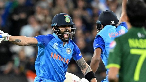 virat-kohli-v-pakistan-kohlis-record-against-pakistan-in-world-cups-t20-world-cup-2024.Click to read full article.