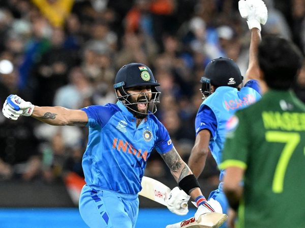 virat-kohli-v-pakistan-kohlis-record-against-pakistan-in-world-cups-t20-world-cup-2024.Click to read full article.