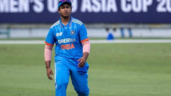 five-uncapped-players-to-look-out-for-in-ipl-2025.Click to read full article.