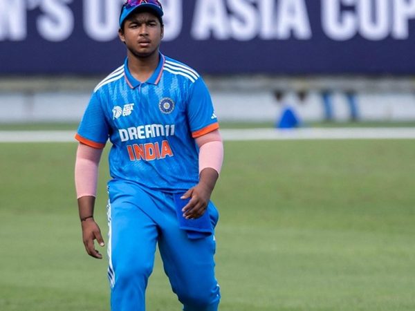 five-uncapped-players-to-look-out-for-in-ipl-2025.Click to read full article.