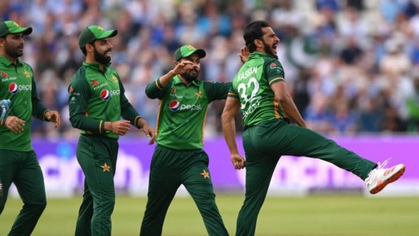 what-pakistans-t20i-xi-could-look-like-for-the-england-series.Click to read full article.