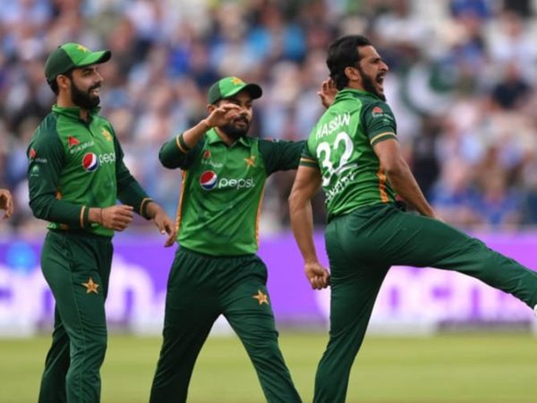 what-pakistans-t20i-xi-could-look-like-for-the-england-series.Click to read full article.
