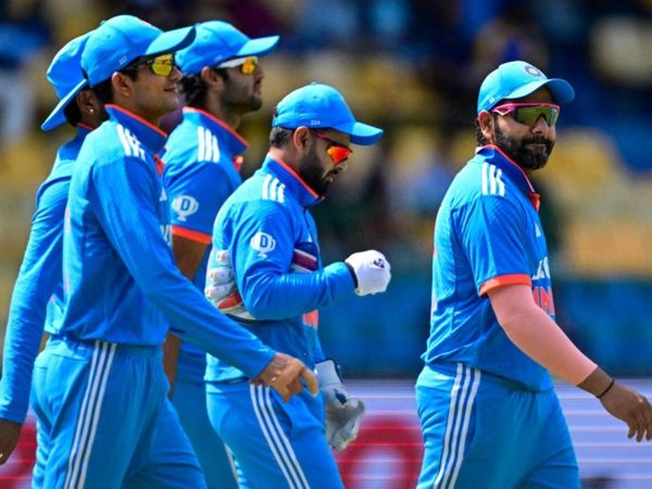 explained-the-controversy-over-indias-champions-trophy-jersey-logo-mentioning-pakistan.Click to read full article.