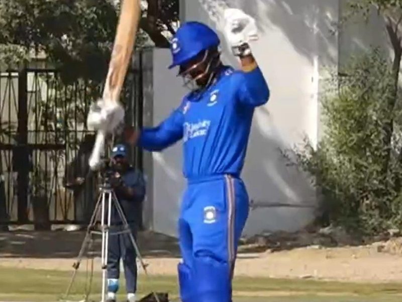 55-ball-ton-former-pakistan-u19-batter-awais-zafar-equals-sanath-jayasuriyas-list-a-record.Click to read full article.