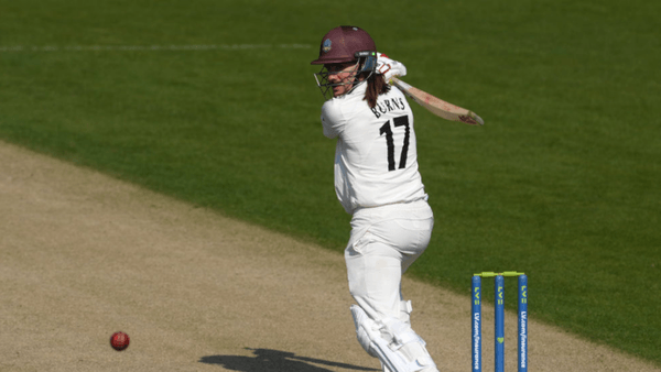 rory-burns-the-volume-of-cricket-we-play-in-the-county-game-is-unsustainable.Click to read full article.