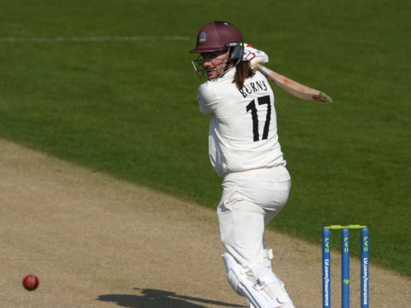 rory-burns-the-volume-of-cricket-we-play-in-the-county-game-is-unsustainable.Click to read full article.