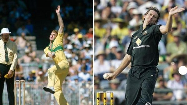 the-mcdermott-baseball-slower-technique-which-mcgrath-picked-up-later.Click to read full article.