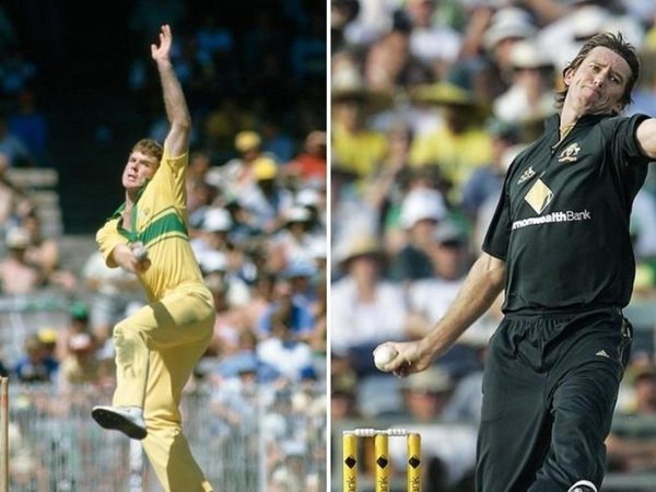 the-mcdermott-baseball-slower-technique-which-mcgrath-picked-up-later.Click to read full article.