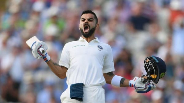 virat-kohli-feeling-absolutely-fine-test.Click to read full article.