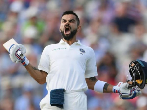 virat-kohli-feeling-absolutely-fine-test.Click to read full article.