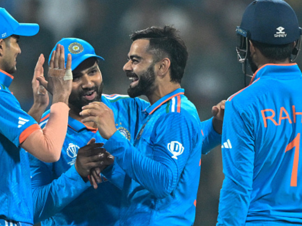india-use-nine-bowlers-against-netherlands-rohit-and-kohli-get-wickets.Click to read full article.
