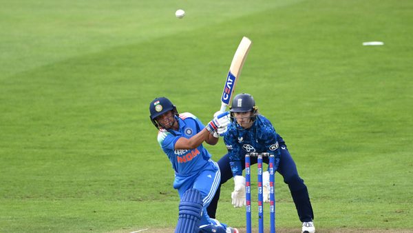 womens-world-cup-2025-squads-all-the-teams-announced-so-far-team-lists-injury-updates.Click to read full article.