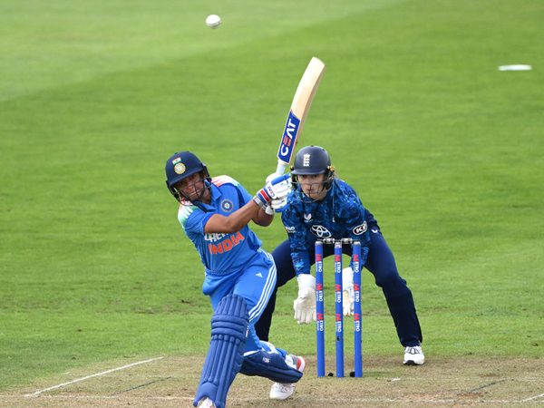 womens-world-cup-2025-squads-all-the-teams-announced-so-far-team-lists-injury-updates.Click to read full article.