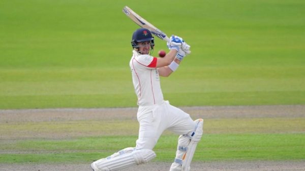 liam-livingstone-picks-county-championship-over-ipl-stint.Click to read full article.